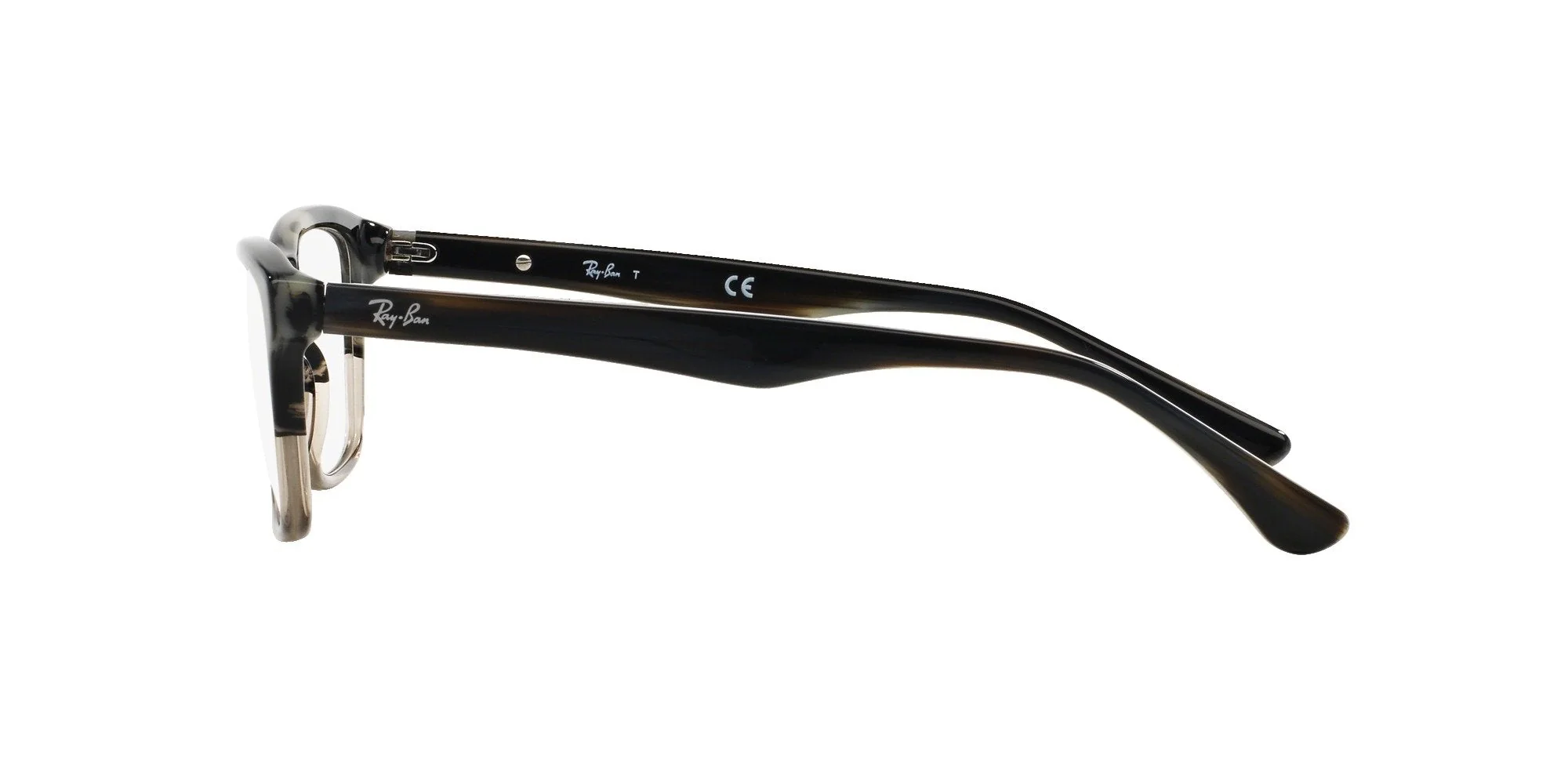 Ray-Ban RB5279 - Image 9