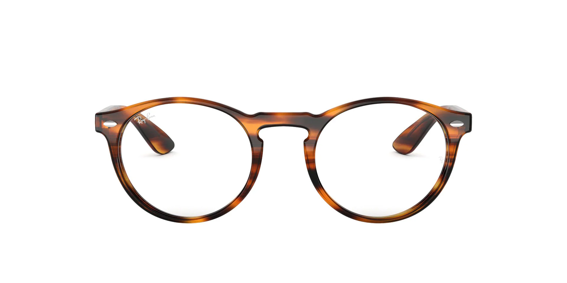 Ray-Ban RB5283 - Image 8