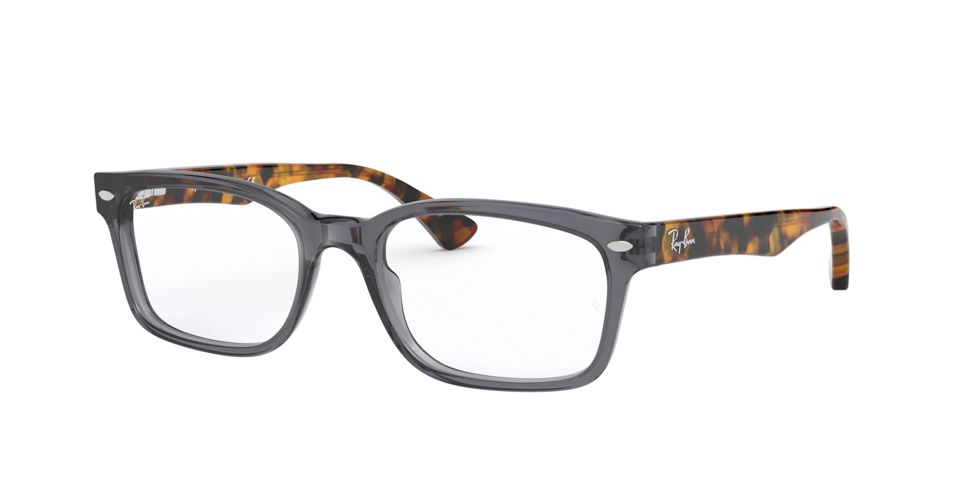 Ray-Ban RB5286 - Image 10