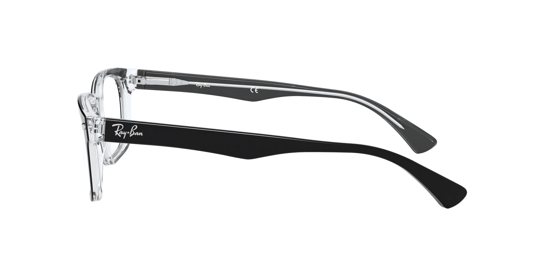 Ray-Ban RB5286 - Image 3