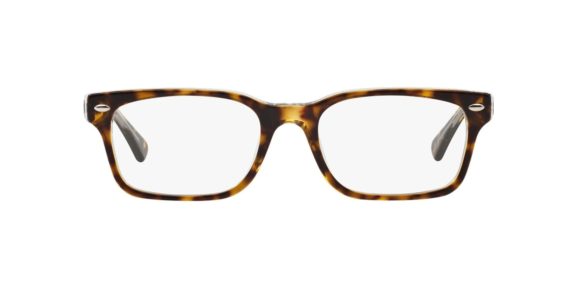 Ray-Ban RB5286 - Image 5