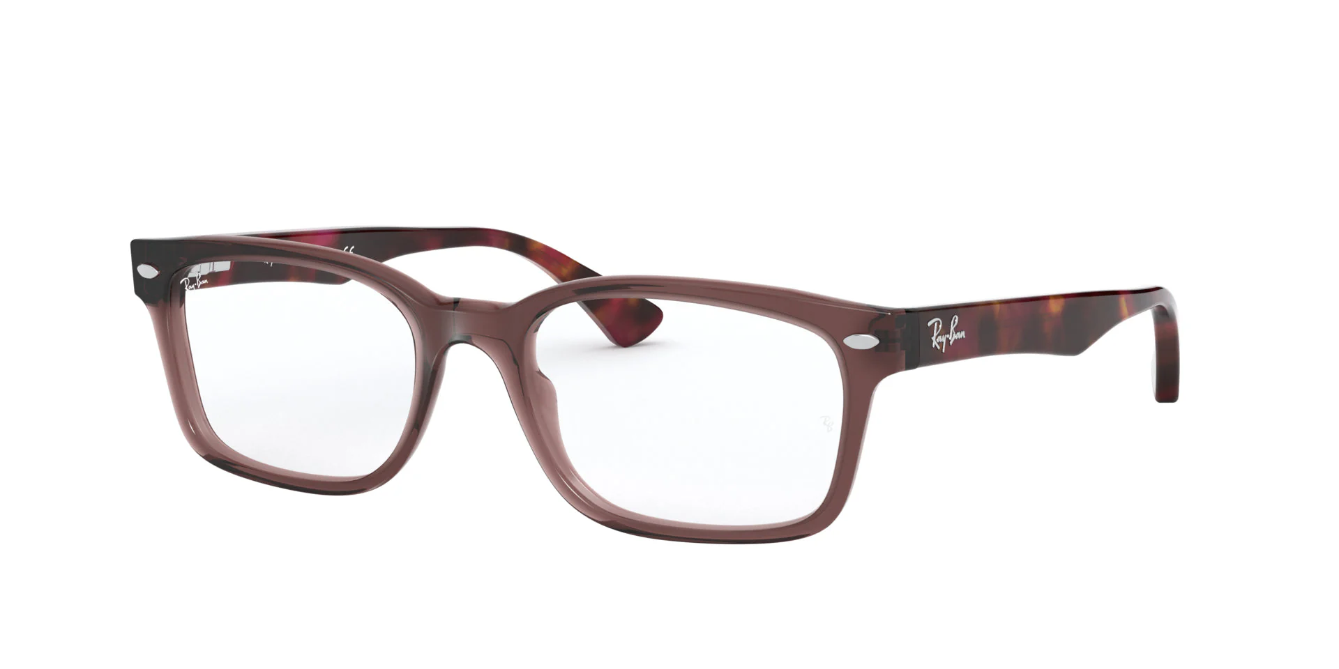 Ray-Ban RB5286 - Image 7