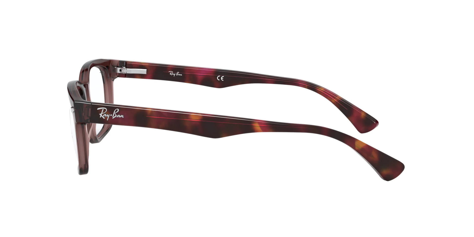 Ray-Ban RB5286 - Image 9