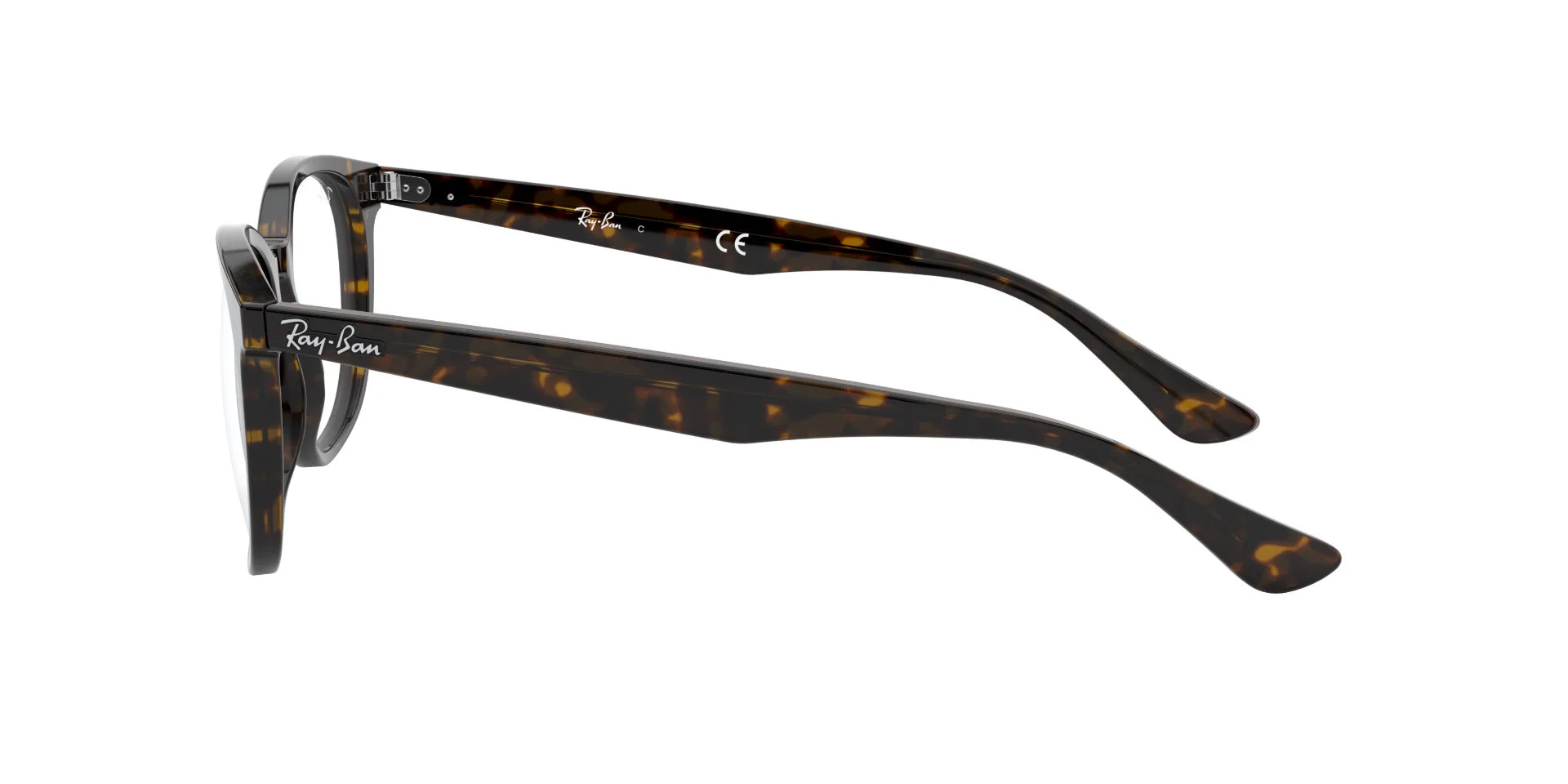 Ray-Ban RB5356 - Image 3