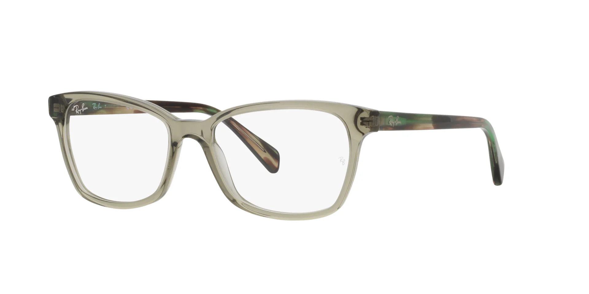 Ray-Ban RB5362 - Image 10