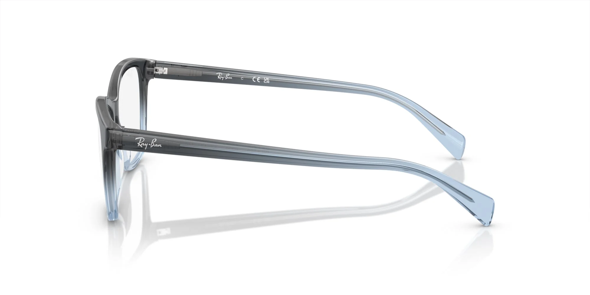 Ray-Ban RB5362 - Image 15
