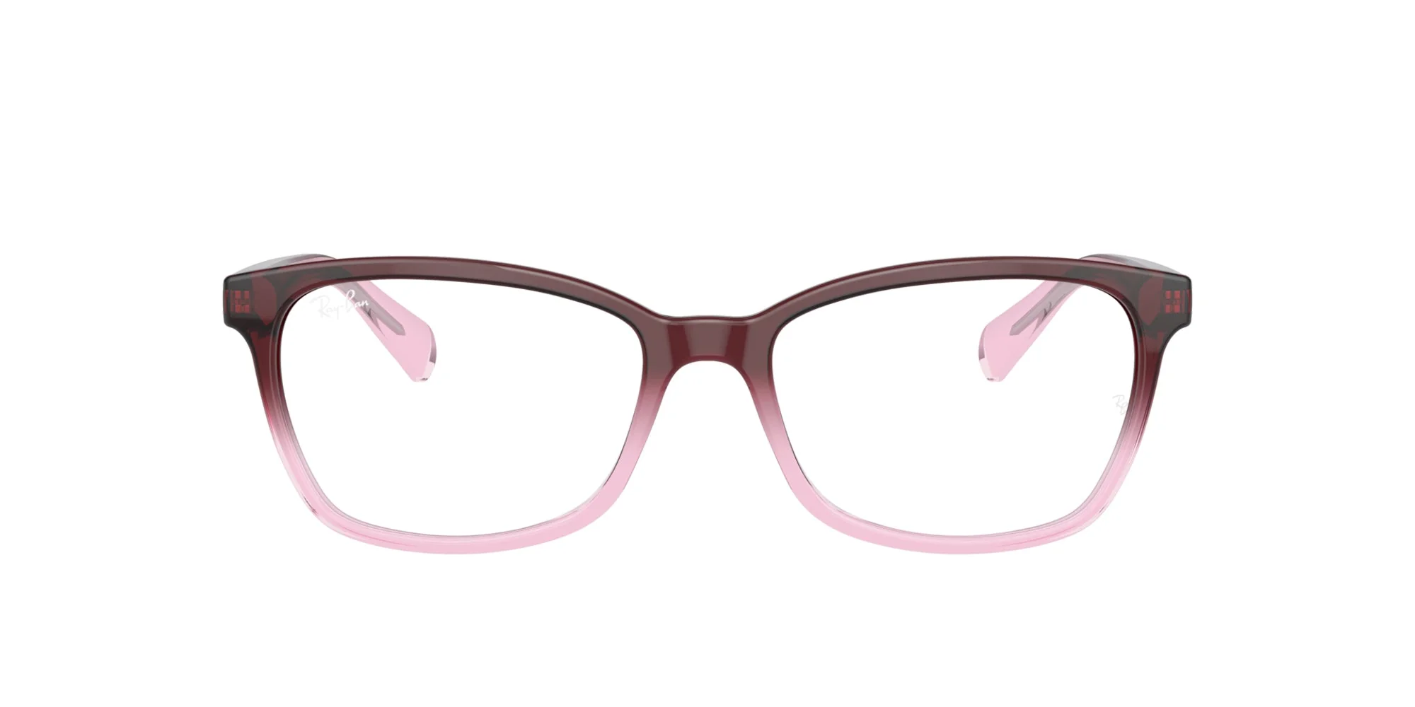 Ray-Ban RB5362 - Image 20