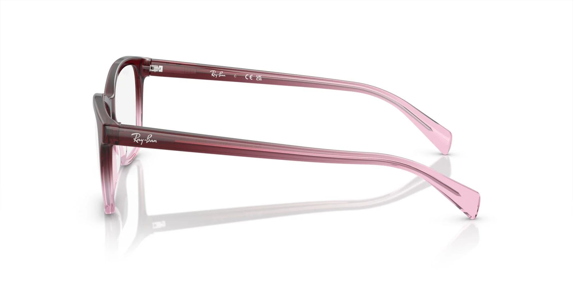 Ray-Ban RB5362 - Image 21