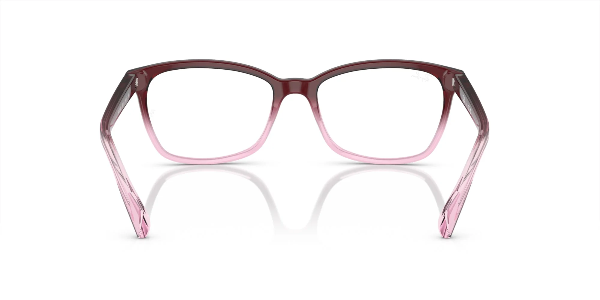 Ray-Ban RB5362 - Image 22
