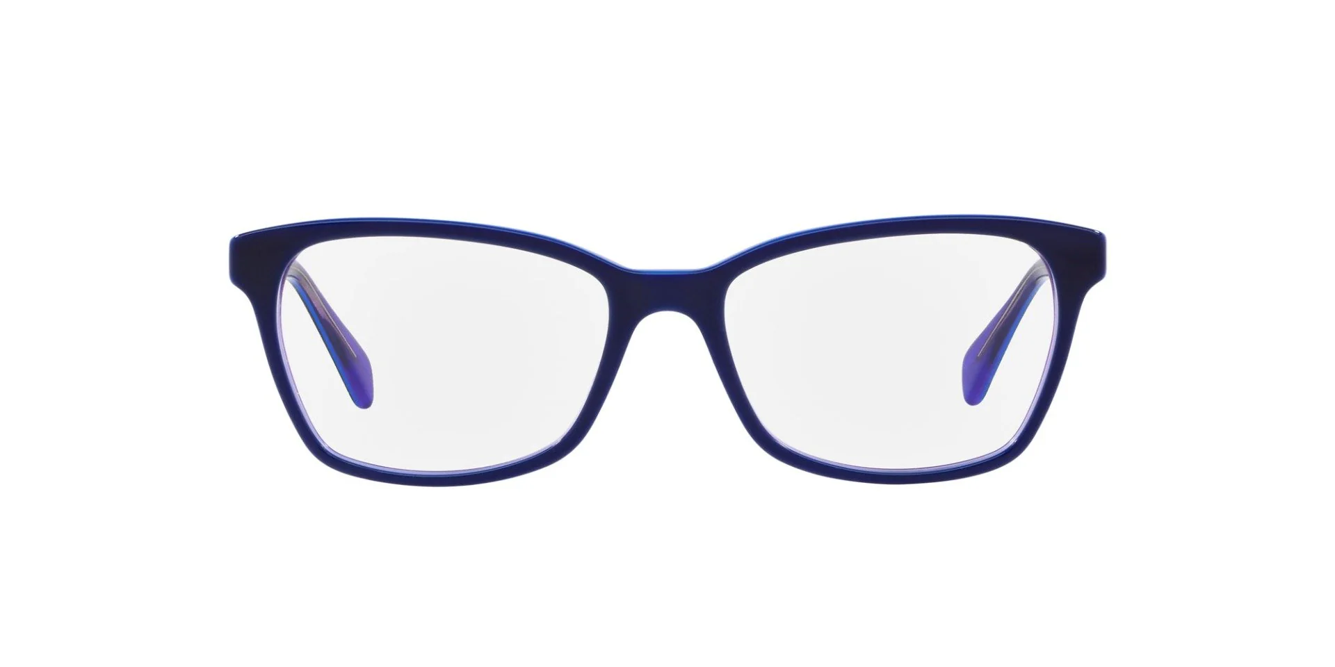 Ray-Ban RB5362 - Image 8