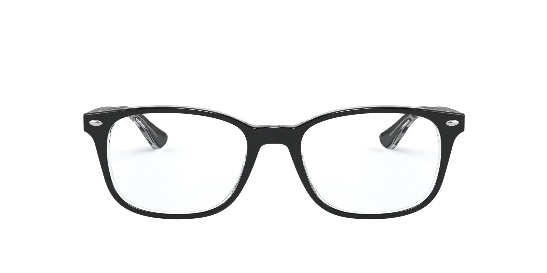 Ray-Ban RB5375 - Image 2
