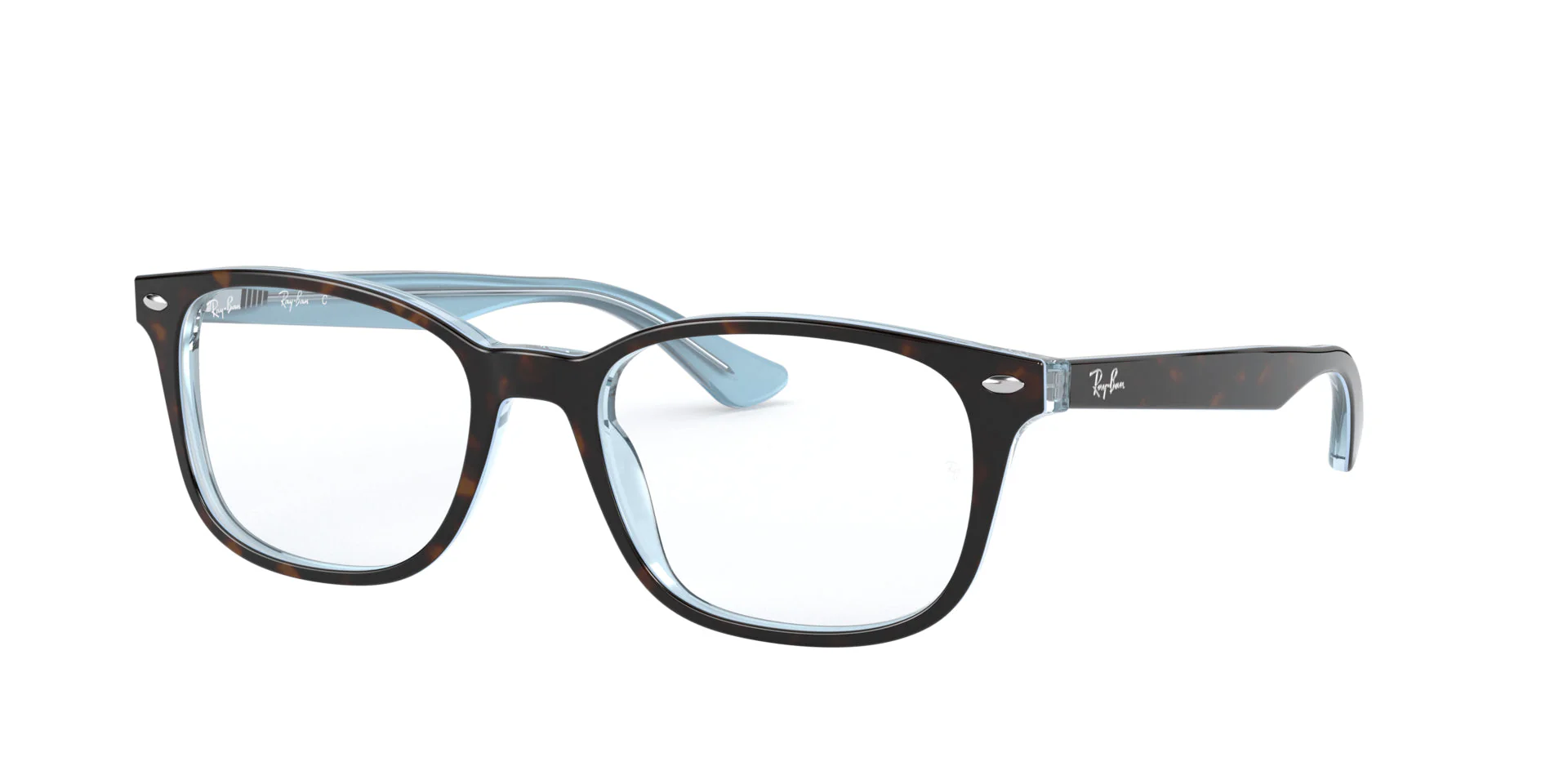 Ray-Ban RB5375 - Image 7