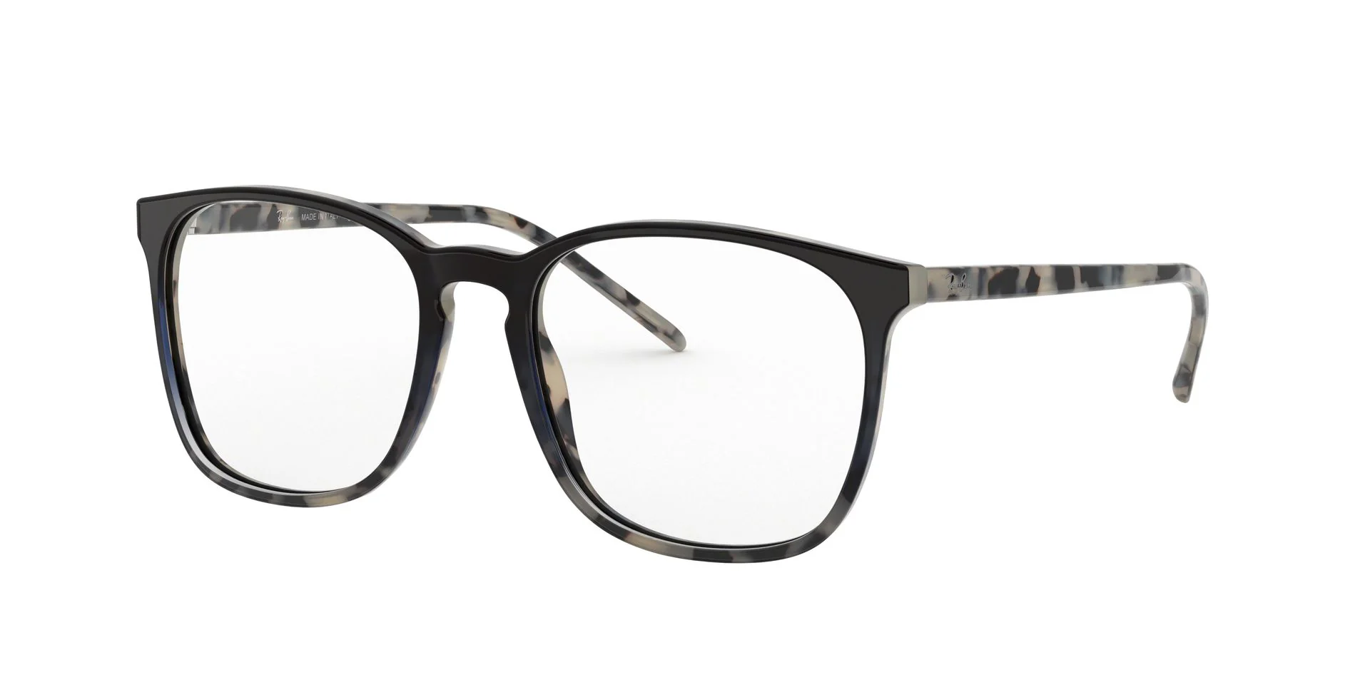 Ray-Ban RB5387 - Image 10