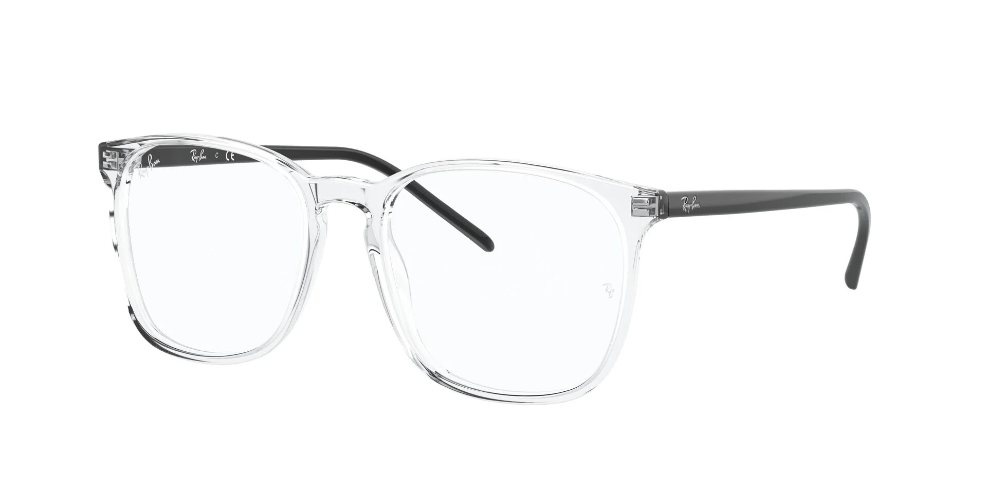 Ray-Ban RB5387 - Image 13