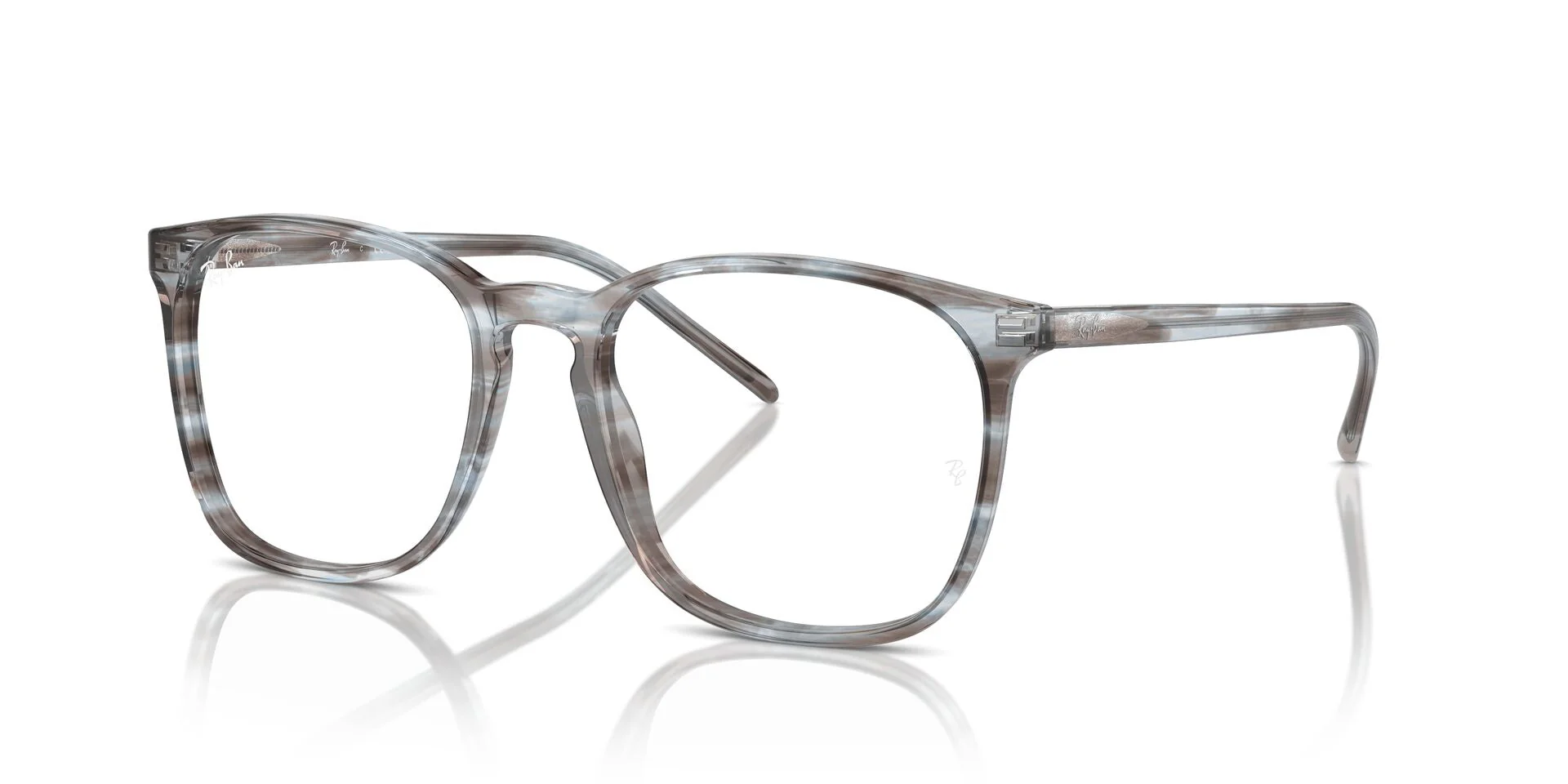 Ray-Ban RB5387 - Image 16