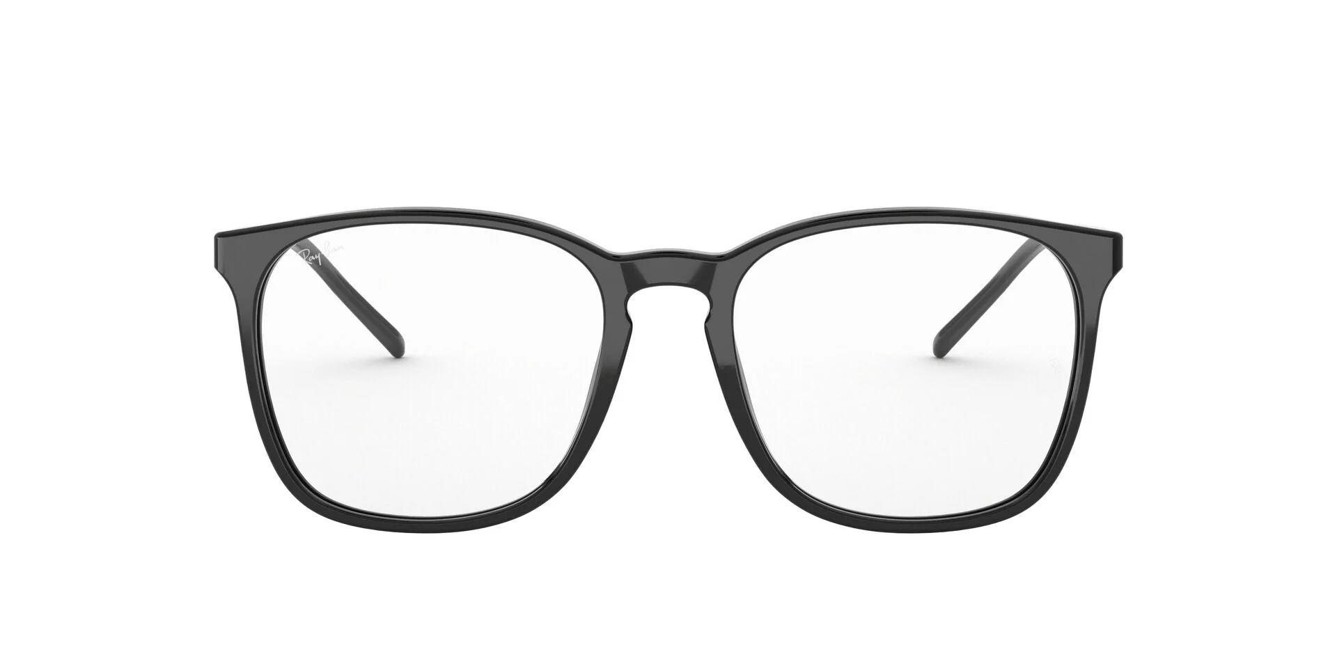 Ray-Ban RB5387 - Image 2