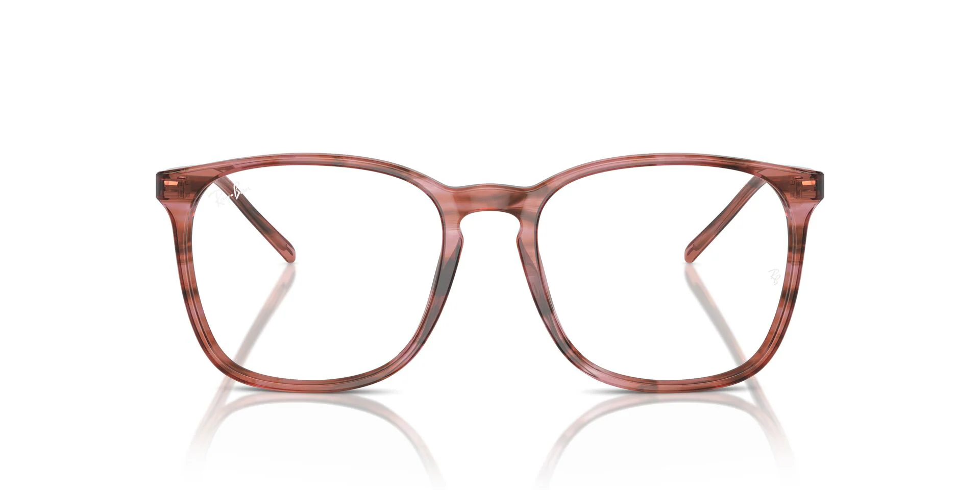 Ray-Ban RB5387 - Image 29