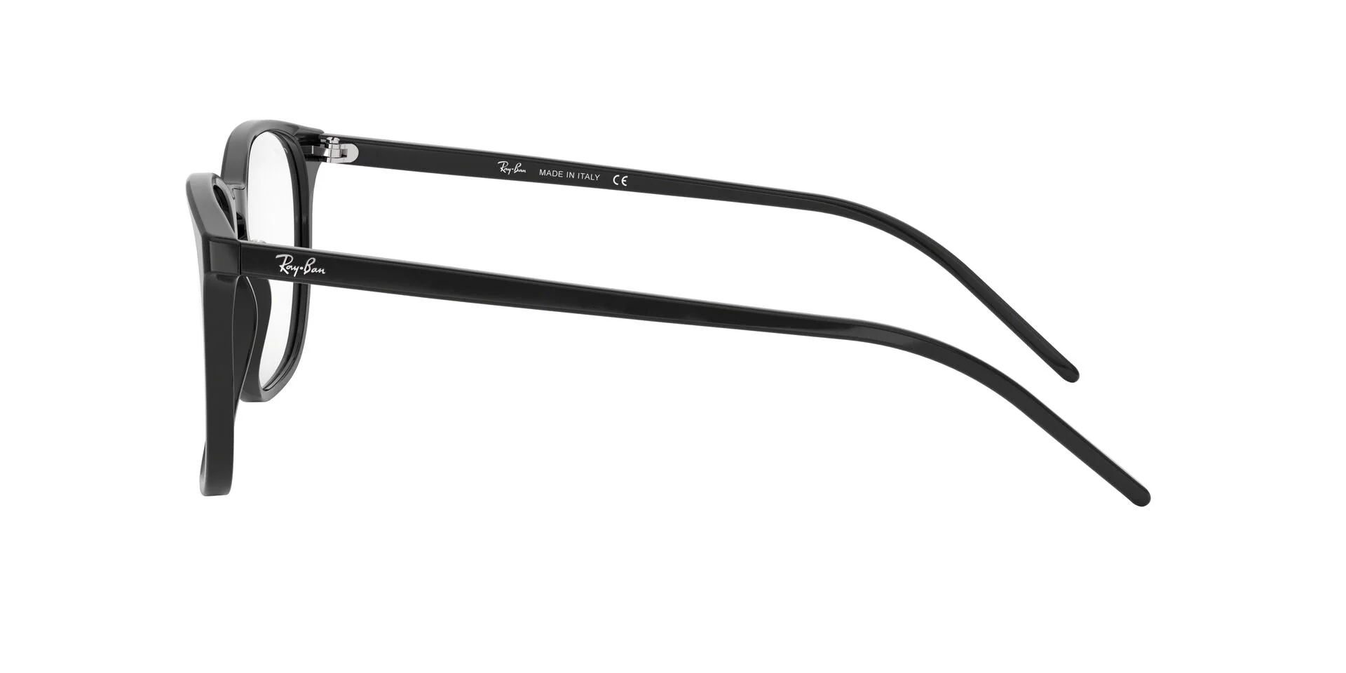 Ray-Ban RB5387 - Image 3