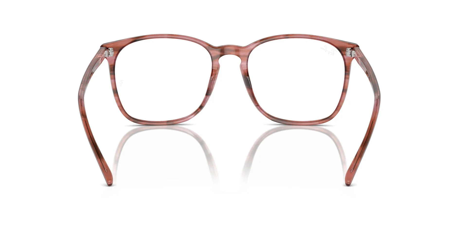 Ray-Ban RB5387 - Image 31