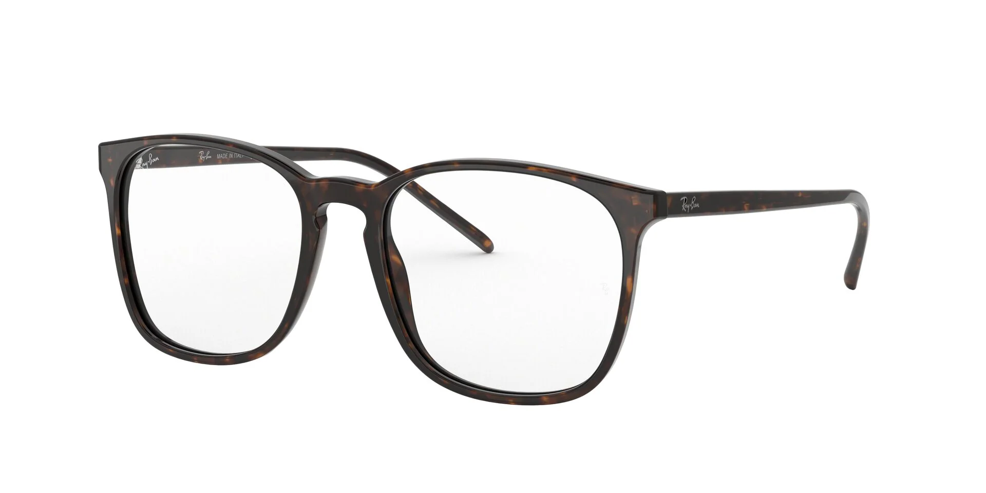 Ray-Ban RB5387 - Image 4