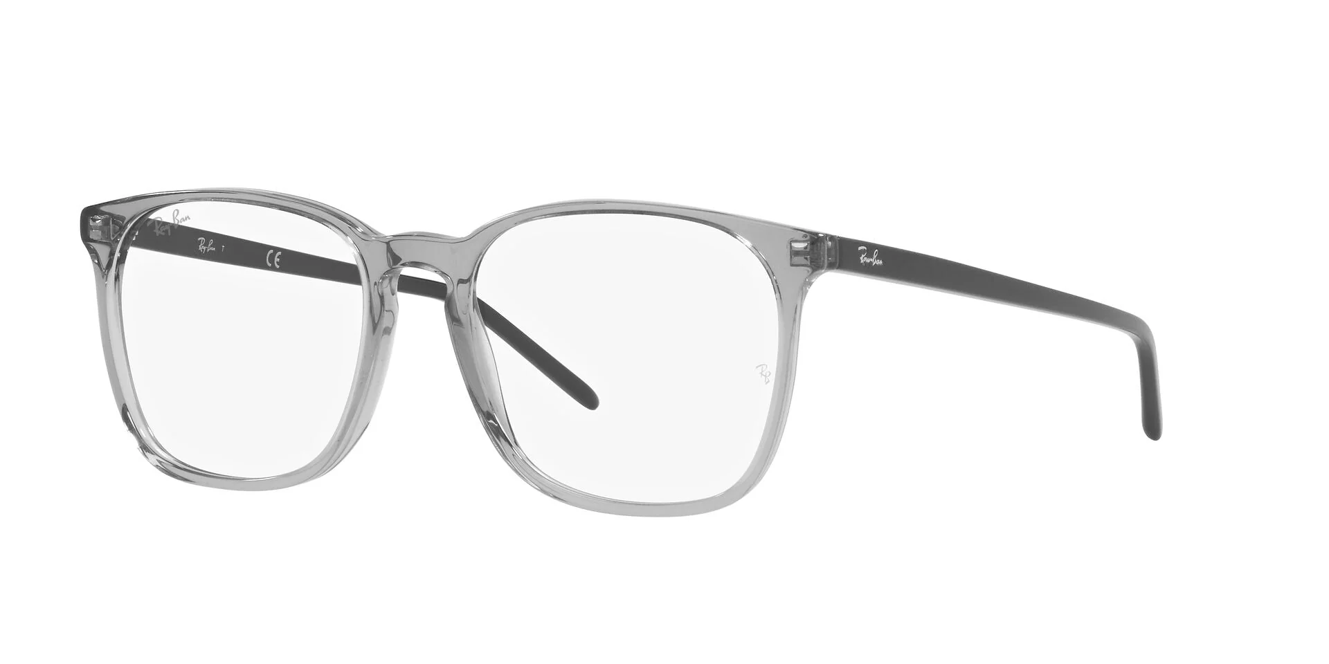 Ray-Ban RB5387 - Image 7