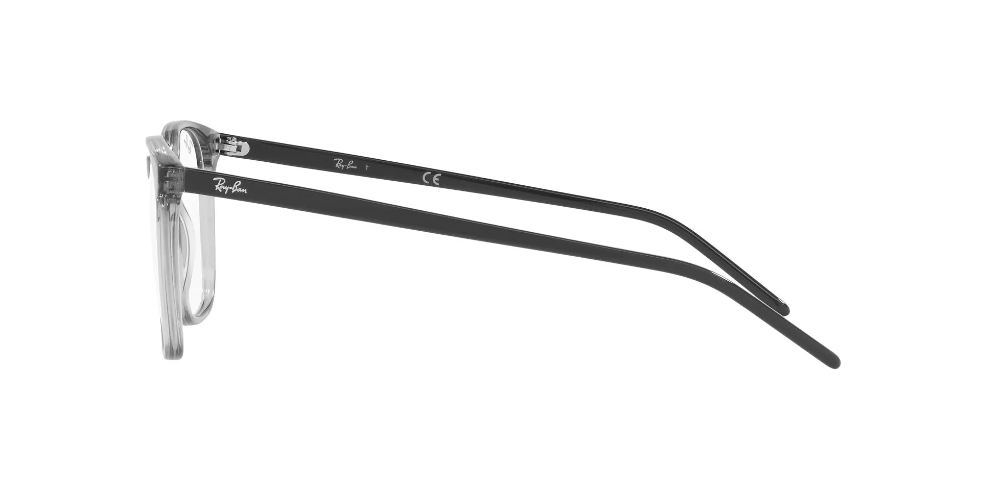 Ray-Ban RB5387 - Image 9
