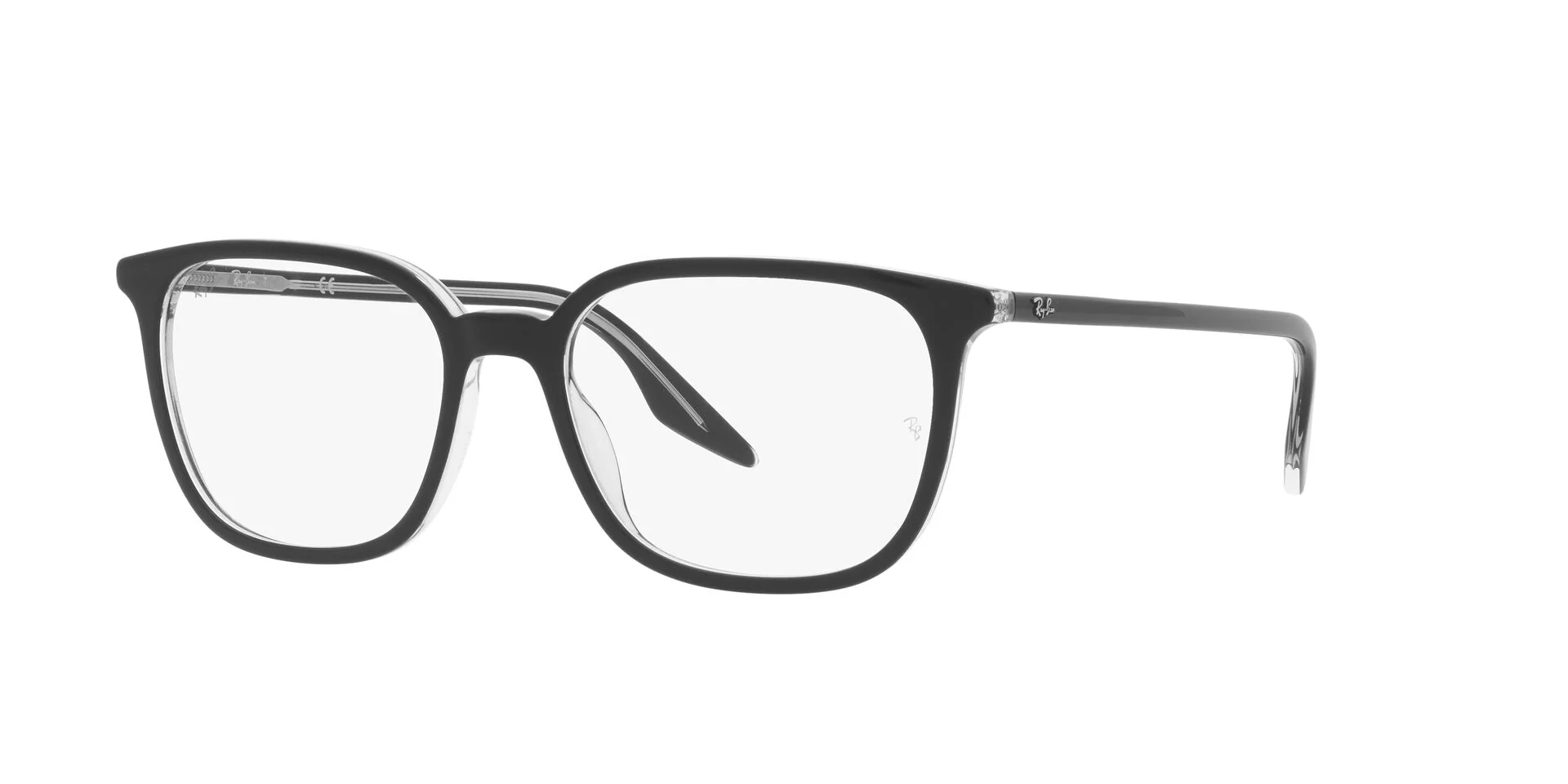 Ray-Ban RB5406 - Image 10