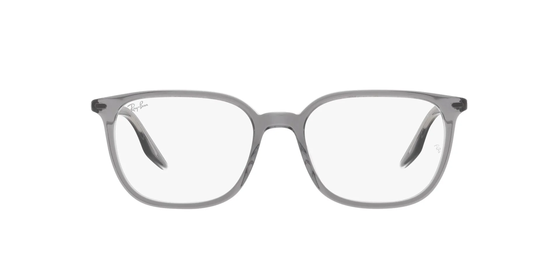 Ray-Ban RB5406 - Image 2