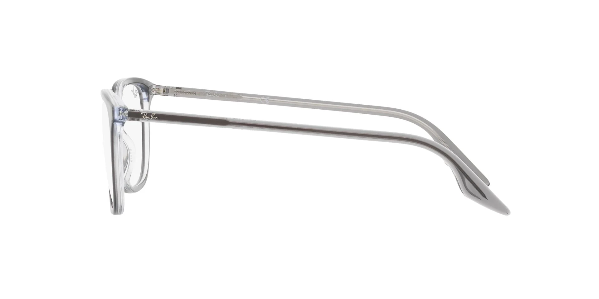 Ray-Ban RB5406 - Image 3