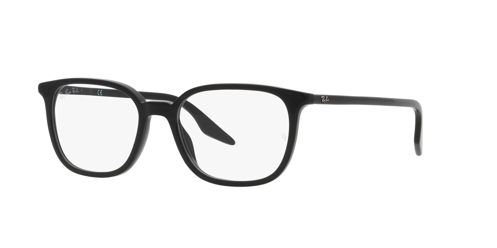 Ray-Ban RB5406 - Image 4