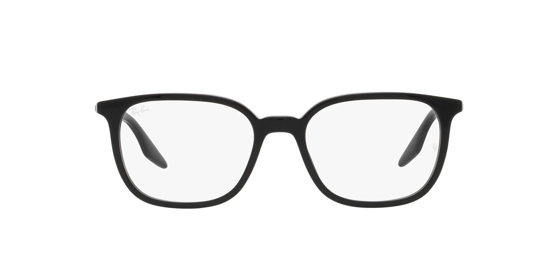 Ray-Ban RB5406 - Image 5