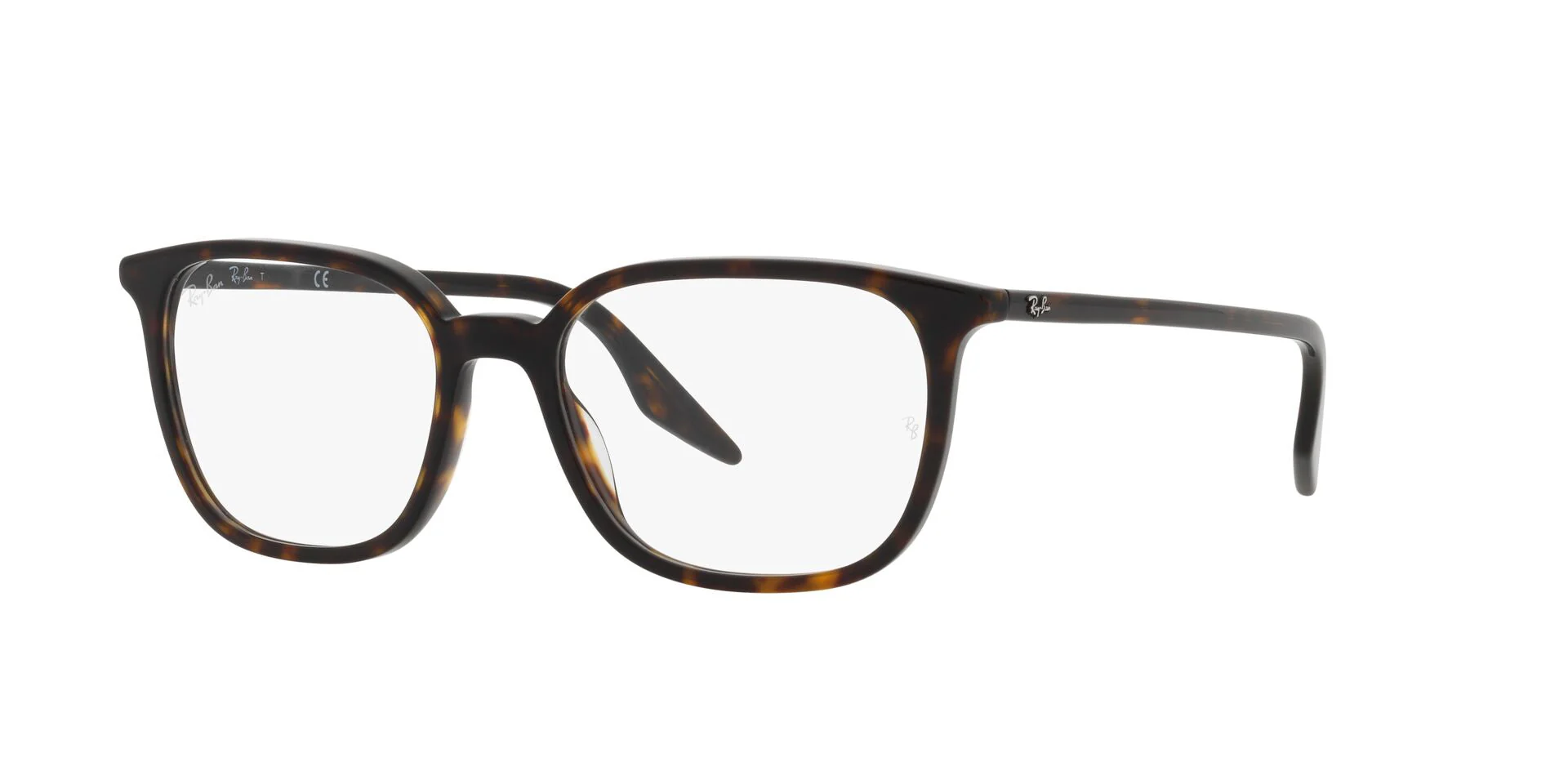 Ray-Ban RB5406 - Image 7