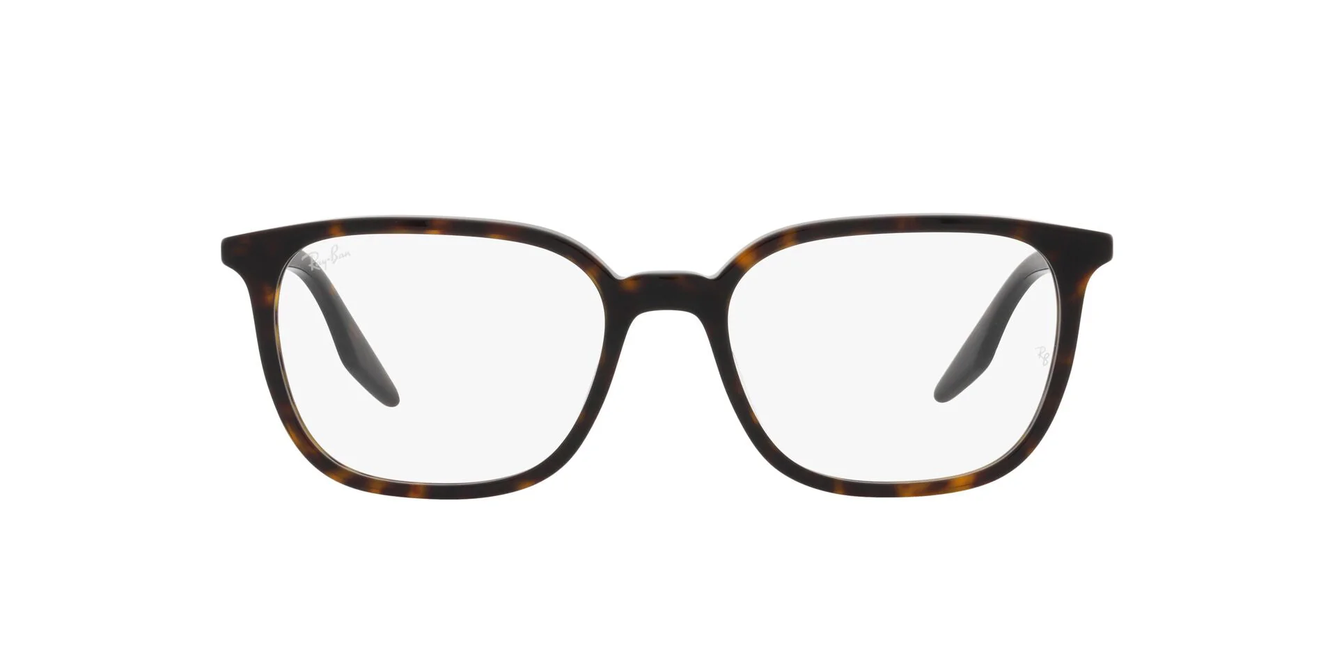 Ray-Ban RB5406 - Image 8