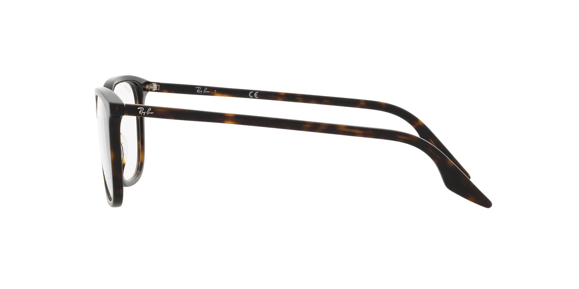 Ray-Ban RB5406 - Image 9