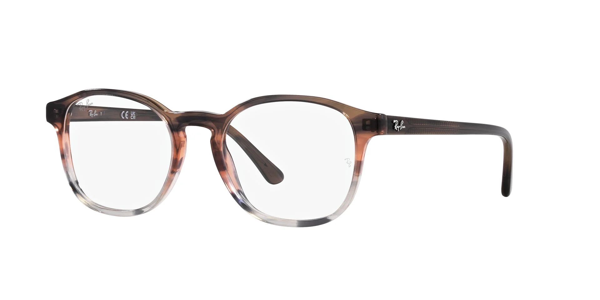 Ray-Ban RB5417 - Image 10