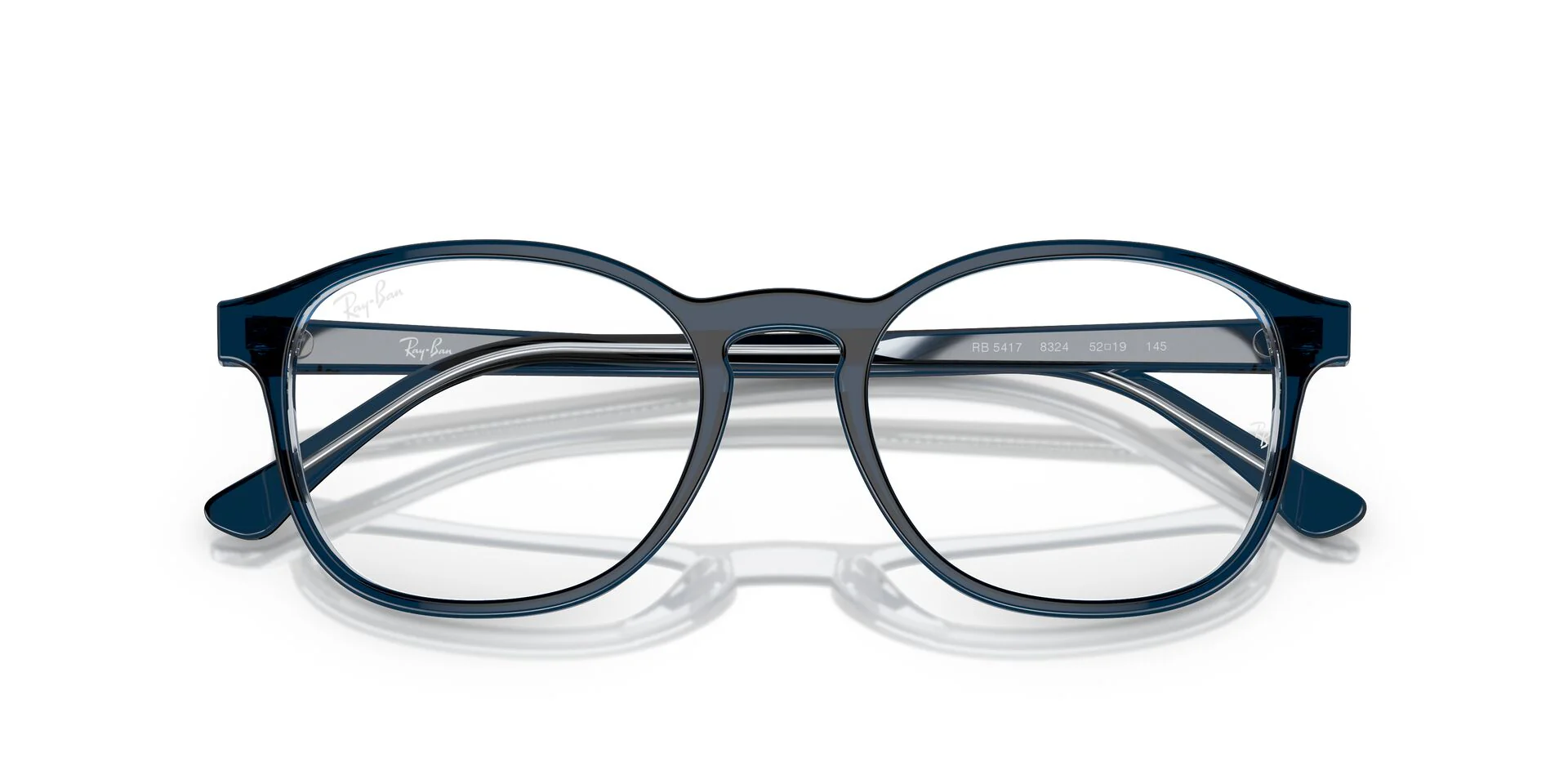 Ray-Ban RB5417 - Image 20