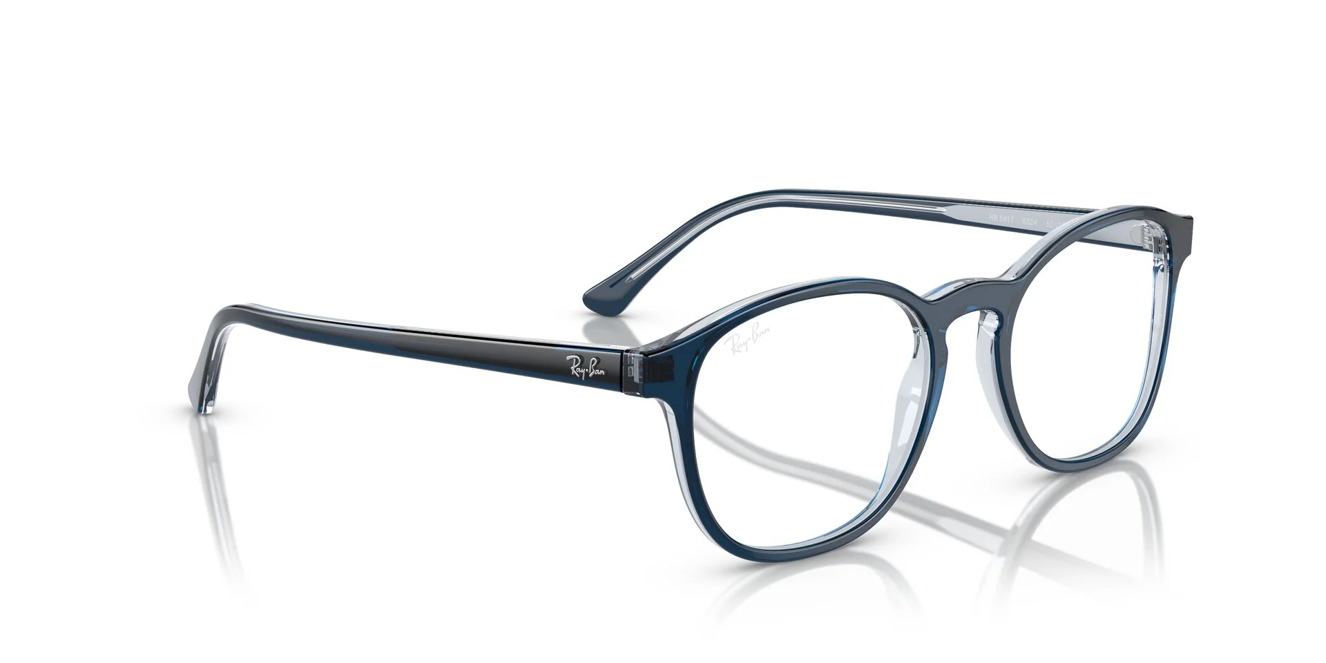 Ray-Ban RB5417 - Image 21
