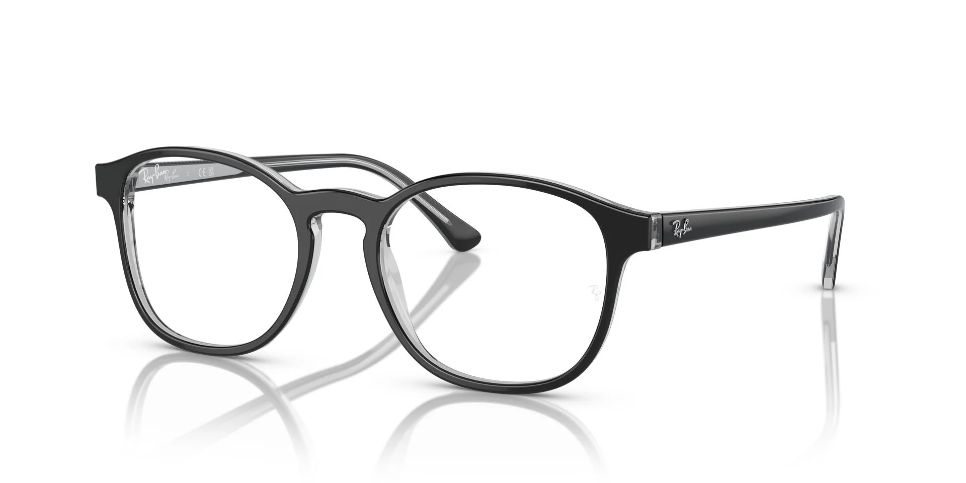 Ray-Ban RB5417 - Image 28