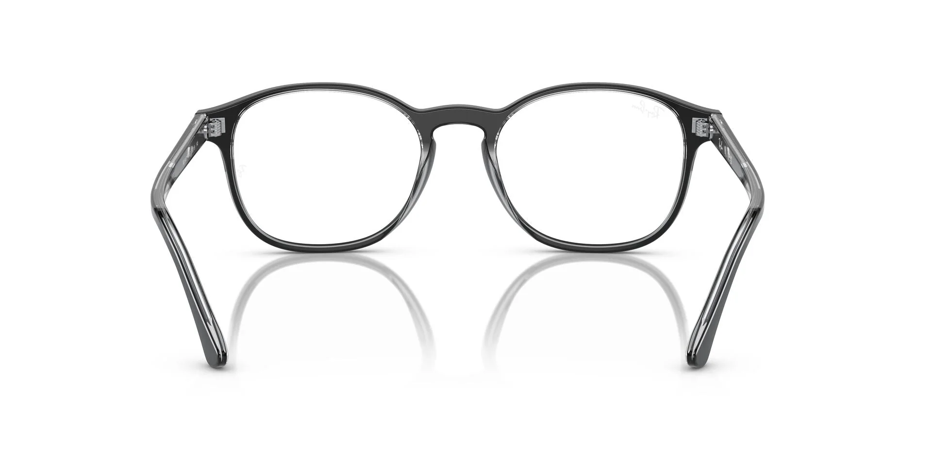 Ray-Ban RB5417 - Image 31