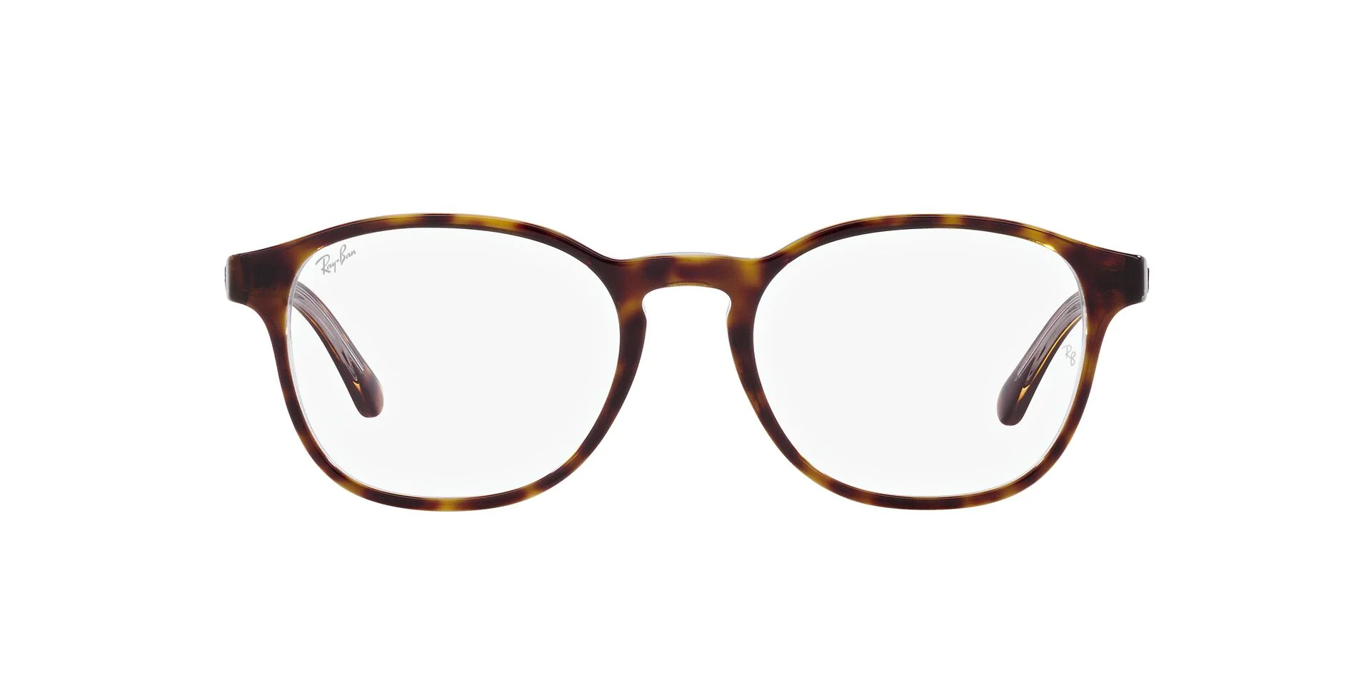 Ray-Ban RB5417 - Image 8