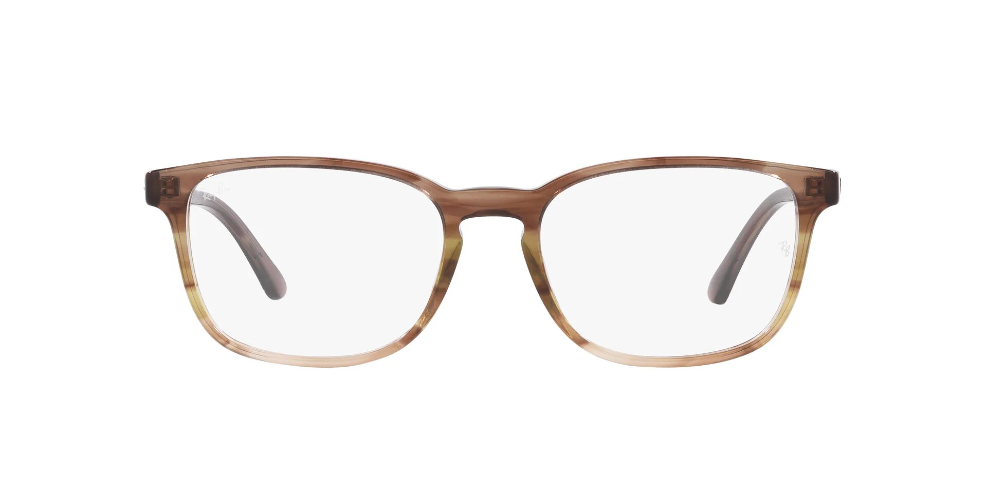 Ray-Ban RB5418 - Image 14
