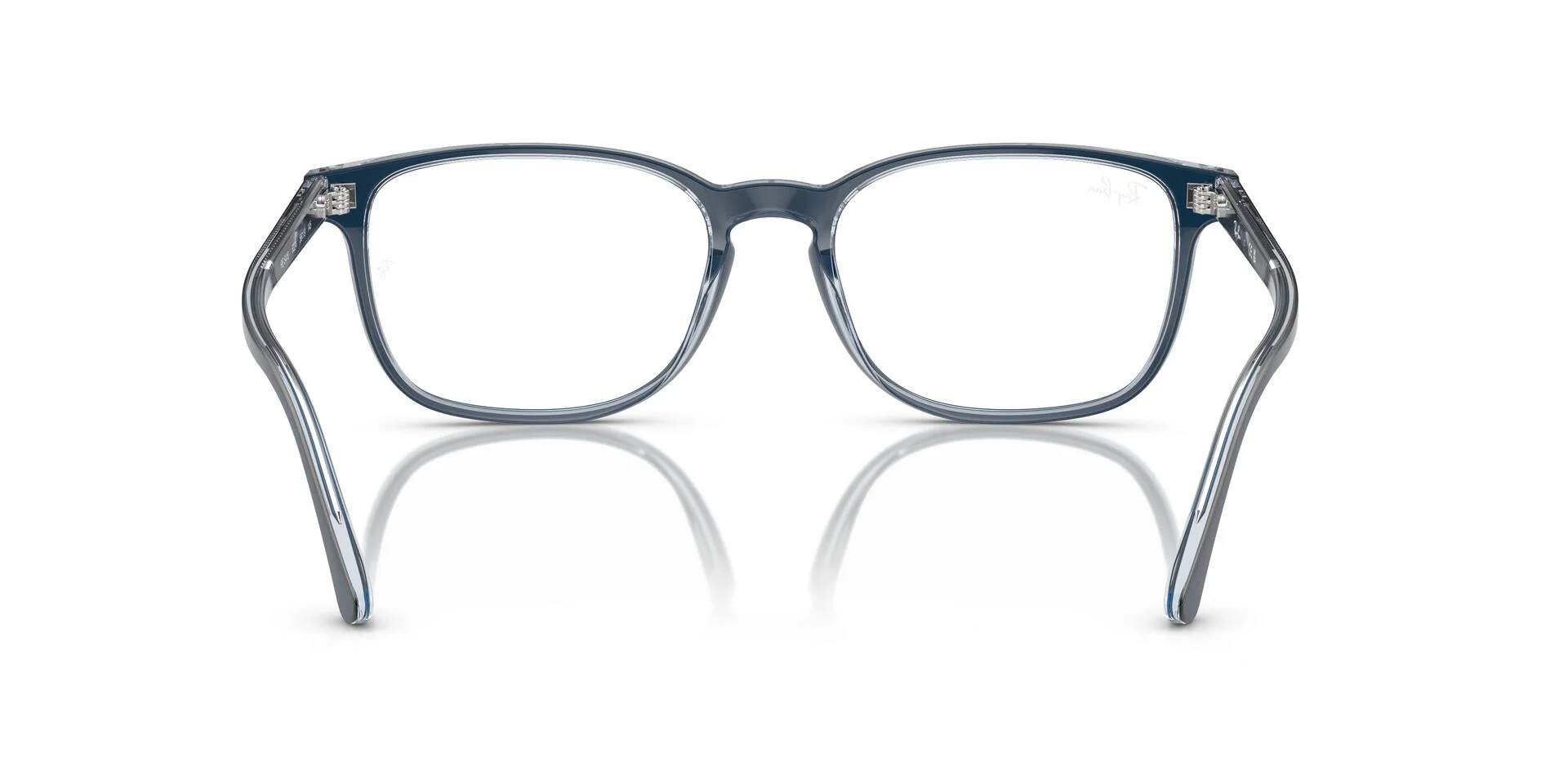 Ray-Ban RB5418 - Image 19