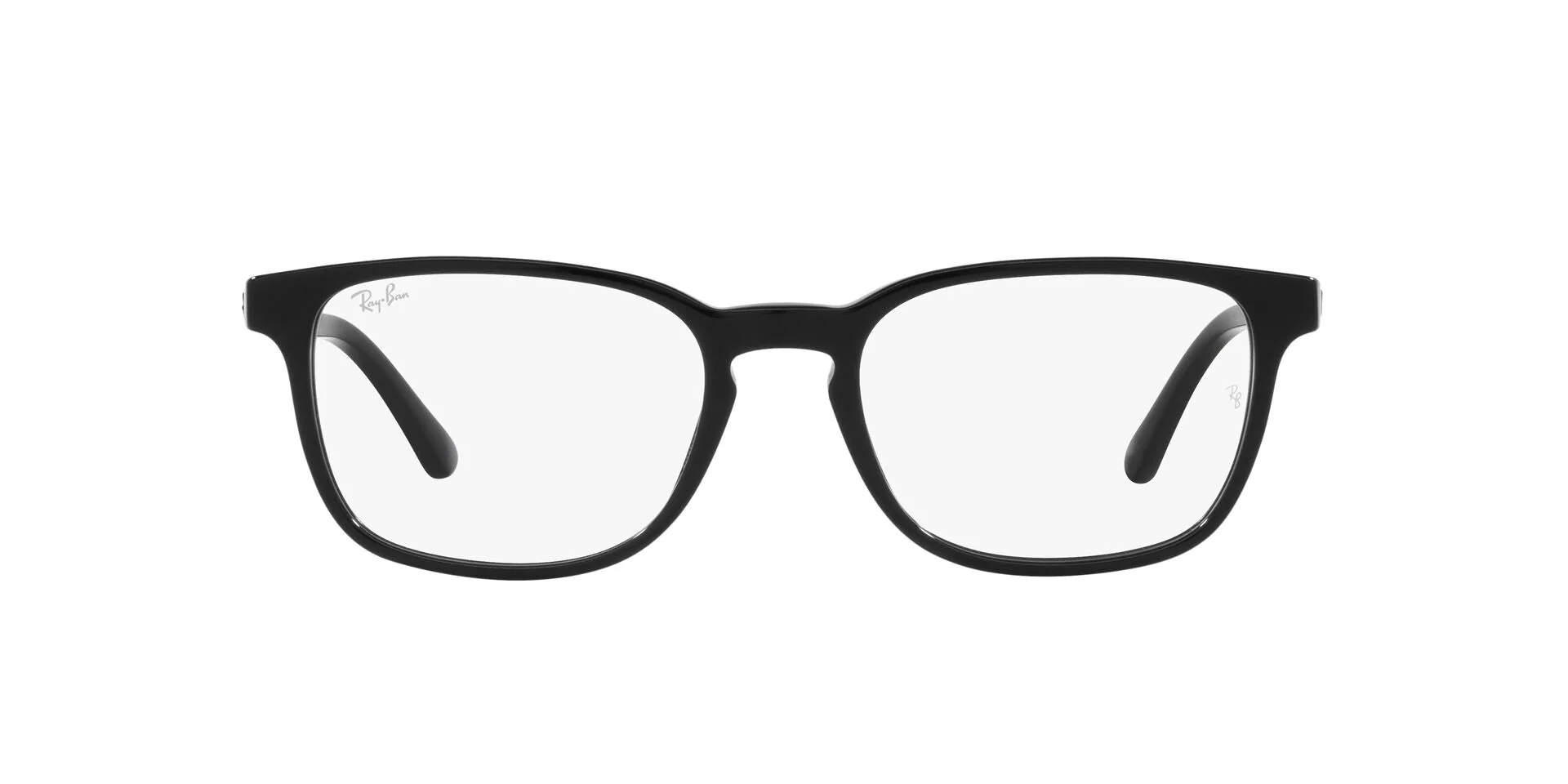 Ray-Ban RB5418 - Image 2
