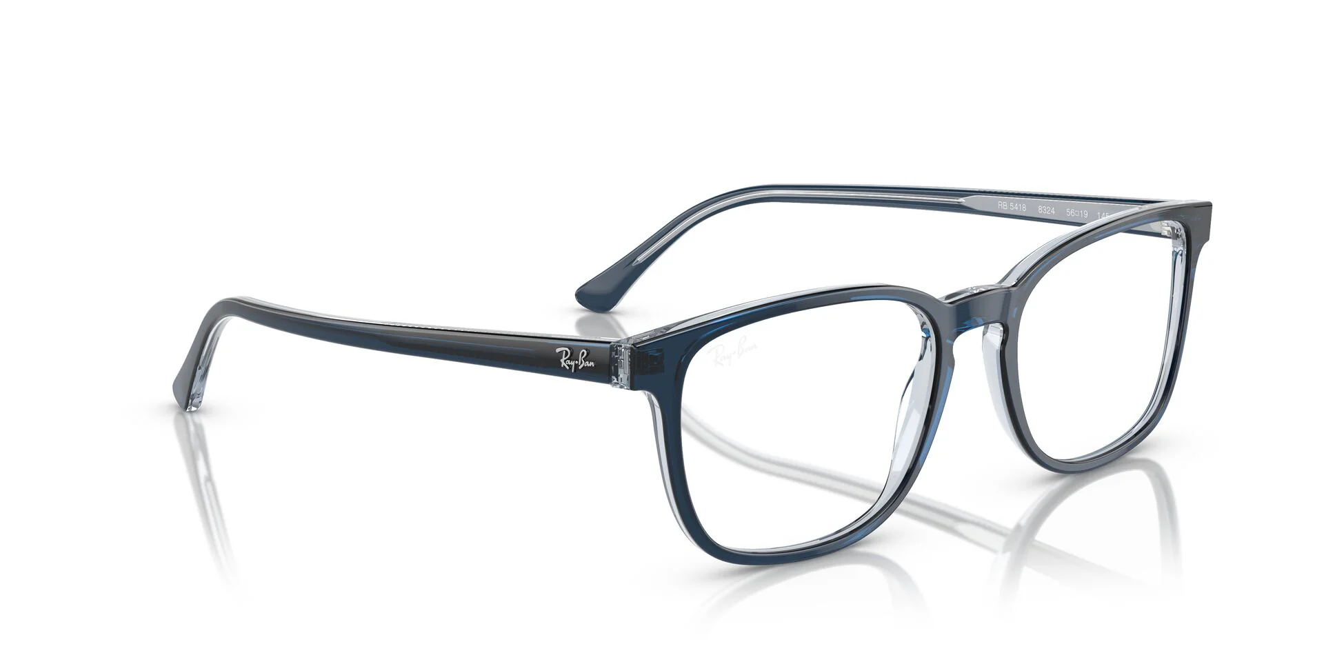 Ray-Ban RB5418 - Image 21