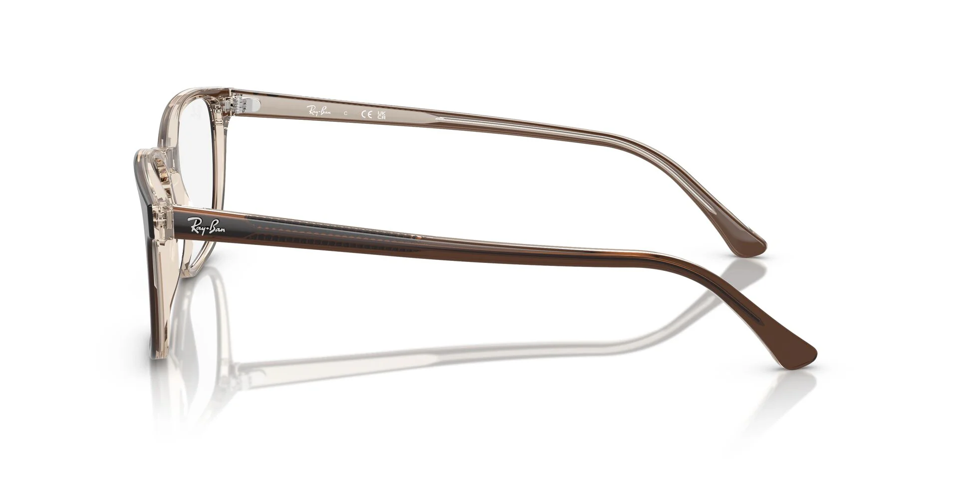 Ray-Ban RB5418 - Image 24