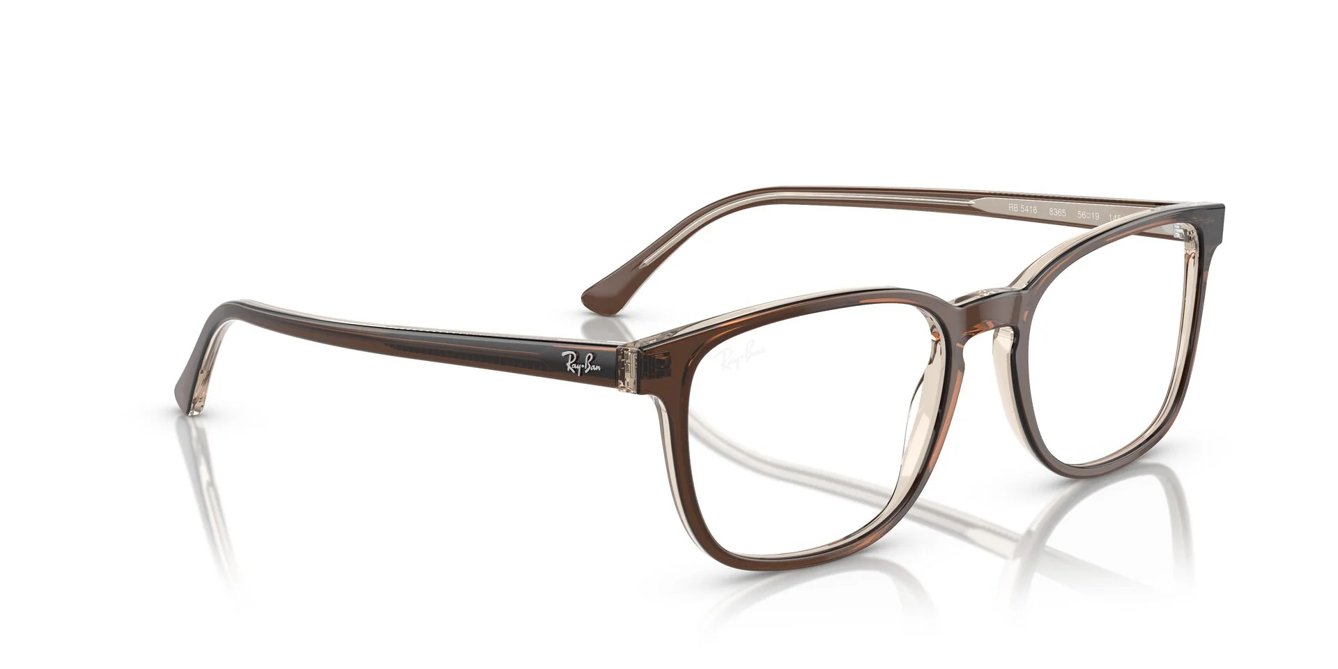 Ray-Ban RB5418 - Image 27