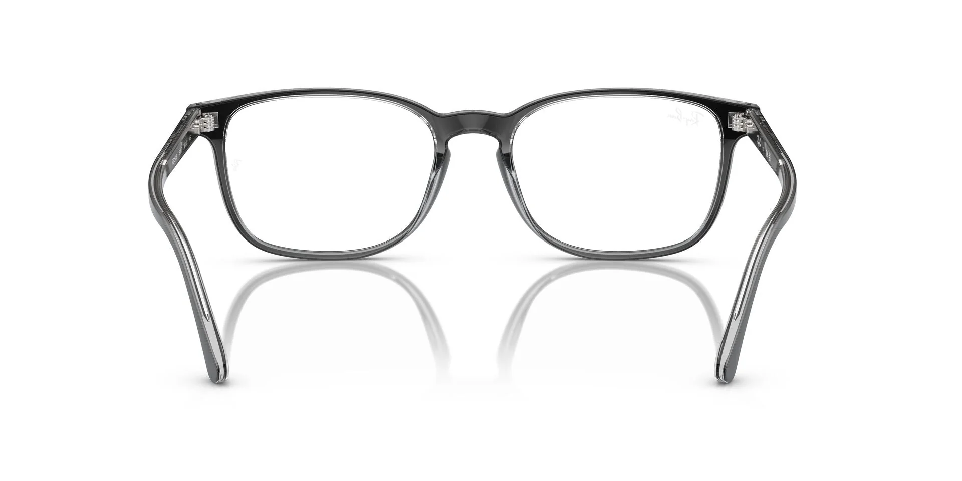 Ray-Ban RB5418 - Image 31