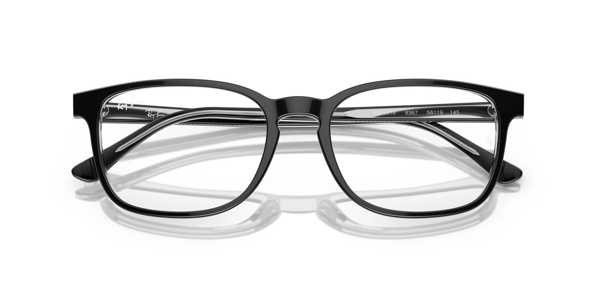 Ray-Ban RB5418 - Image 32