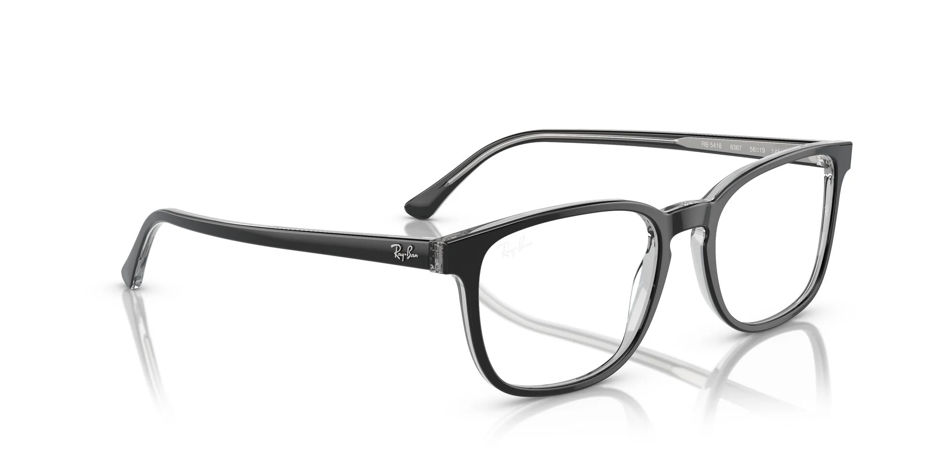 Ray-Ban RB5418 - Image 33
