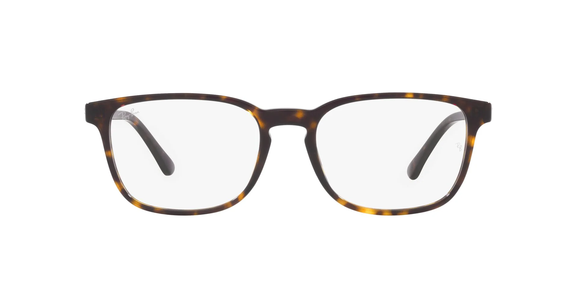 Ray-Ban RB5418 - Image 5